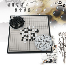 ��z��С̖���ԇ����ۯB��P�������� ��ͯ�Α���120�w������