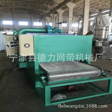 ��ș��əC�W�����͎��������~�����ˮ�����ӾW������O��