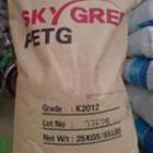 无毒性PCTG 塑料PCTGJN200韩国SK 抗冲击医疗PCTG 塑料食品级原料