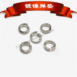 �懏��| ���ɉ|Ƭ �|ȦM3 M4 M5 M6 M8 M10 M12 M16 M20