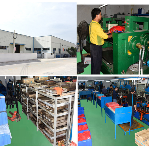 Big Eyes 7-5-3cm DIY Baking Silicone Cake Mold Cake Tools Kitchen Supplies