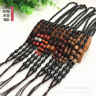 ���K ���l ȫ��ë��朷ºڬ�觺���ʯ�u��ľ�����K ���K���l