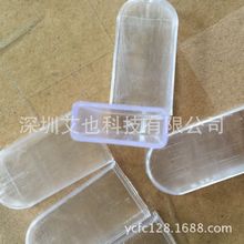 led�l���߲�Ь�����z�����{���~����Ь��͸��U��늳ذ����ӹ��z��