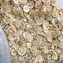 ���l��ə���Ƭ��؛���ʸ�ɢ�b500g��������ə���Ƭ����ˮ���ɲ�