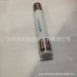 英国CJFLEX品牌原装硅胶软管 带钢丝硅胶耐压软管 卫生级CE认证