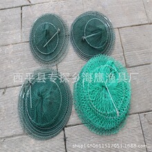 �S��ֱ�N�~�o���lܛ䓽z�ۯB���םO�o���Č���Ӵ����Ʒ