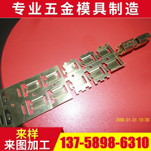 ����̼ˢ������B�mģ �~���ۏ��_�����Mģ ���_���B�mģ��