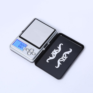 �S��ֱ�N �߾���0.01G��ӷQ ������ӳ� ��y�錚�ӿڴ���200��