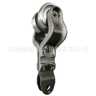 ���I���a  �����߻��� �T�b���� 呴�朗l  ݔ�;����d����X458