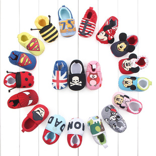 �����¿� babyshoes�����W��Ьܛ�׋냺Ь���޲���Ь027�p��