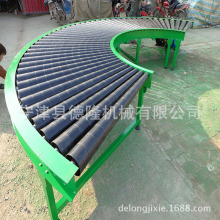 ݔ�͏S�Ҽӹ��LͲݔ�͙C�o�����LͲ��ˮ��90��݁����180�ȝLͲ�C