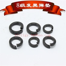 8���l�ڏ��|M2 2.5 3 4 M5,M6,M8 M10 M12 M16 M20 M24.27 30 33