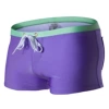 05 glitter bright purple