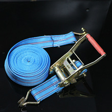 ���S��ֱ�N����݆������ 6�������o�� ��܇�o�K�� �վo�� ������