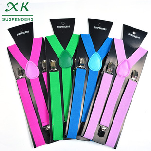 �¿�2.5cm������Ůͨ�ñ��� ��]���������A �ɾo��ѝ���S��ֱ�N