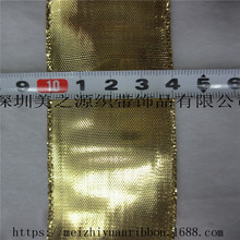 Fz߅z[ W|нW[ Ցc}Qb