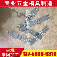 쾀֧Bmģ ۏ_ģ _Mģ Bm_ģ