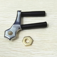 ���Iȫ�����ٶ������_�P��������ٶ��C�������_�P����ٶ����