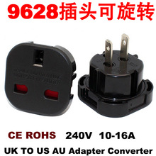 ȫ~CEJCӢʽDʽʽ^ Dɰ Uz9628