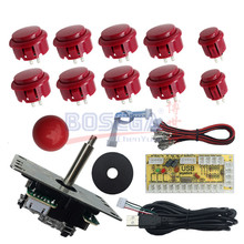 �Α���ư� �u�U ��� �·�� ���ƗU �֙C�u�UоƬ �b�U�·��