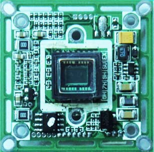 nextchip模拟芯片索尼ccd2090+673/672/811/810/639/638/633/632