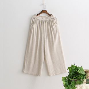 �����¿��ް��������ѝ�ɾo���͹���ˇ���������e�ŷ�ѝŮSZ7024