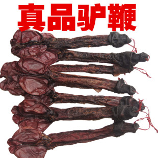 �ؼ��H������ʳ������ȫ���ݾ����Ҝ��ɴ�۴����ţ�޸����۹���