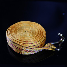 ���S��ֱ�N����݆������ 4�������o�� ��܇�o�K�� �վo�� ������