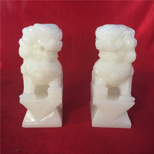 ������ˇƷ��������{�Ӕ[�����T��һ���{���Lˮ��ʯ�[���Ʒ