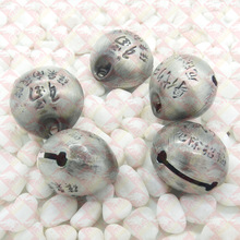 ��K��ɫ��Ч������и�⏏S��ֱ��Ʒ�|���C�Ϊ����b