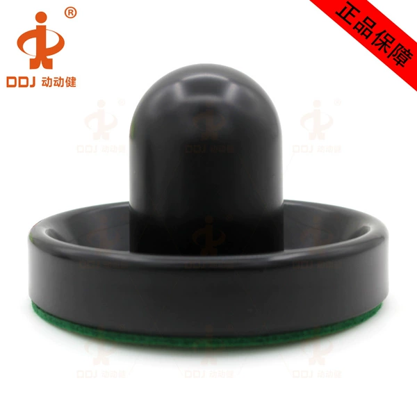 Black, green, 76mm