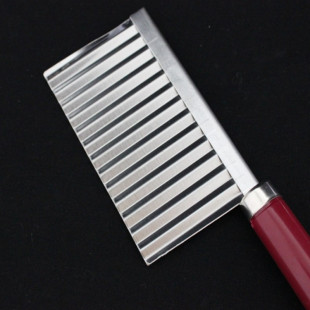 T ���y�� ������ ������ �๦���в����нz�������� 50g