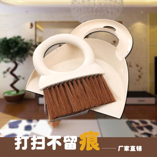 �¿�๦���坍���� �I�P �N�� ��̺ �̨��С�ͼ҄��坍�þ�