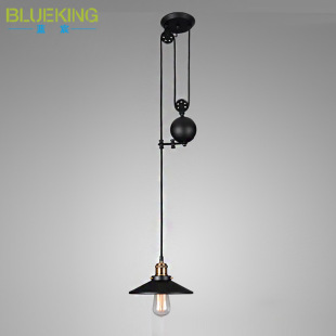 loft ��ʽ�͹ń��⹤�I�L �͏d��̨���P�^�����N�RƬ��s������^