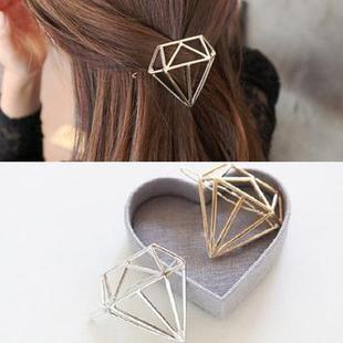 A021�¿���U�հl�A�r�����ܿۊA�Ͻ��ʯ�׺��Π�lȦ�l����l