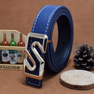 ��ͯƤ����ͯ�ٴ����������������PUƤ�����������eѝ��ͯƤ��