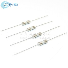 ���U�z�� 3.6&times;10mm 3.6*10 2A 250V  ��� ������ �մɱ��U�z��