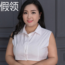 ��a���I��Ů����ë���I�r���r���I�Ӽ��I�r���I�b��I200��