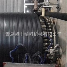 ���u���S �������O�����a�� �����ÿ��������a�O��