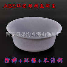 �����Ʒ �O����� �D����  ��~��Ʒ���D�����~ʳ��