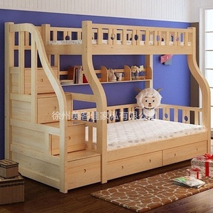 �p�Ӵ� ��ľ�ߵ���ĸ�� ���´��p�Ӵ� �ߵʹ� ����� ��ͯ�p�Ӵ�