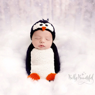 ���Q���uͨ���Z �¿ͯ�zӰ���b �냺��������ë����������