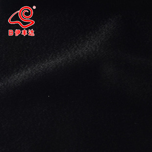 ��ɫˮ���y100%ɽ��q�������� 450g����ë�ز��ϴּ�������