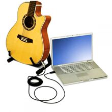 USB�D�����L�� ���|�����3�� usb�Dxlr���rԒͲ��