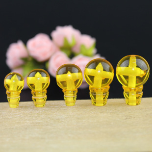 �½���A����ͨ���^DIY�Ʒ������l�½�����ͨ���J�^ ���^