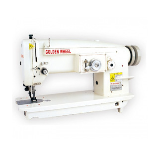 ȫ�½�݆���σ�ͬ���p�x�CDY����܇ ���¾C������ ���۾��p�x�C