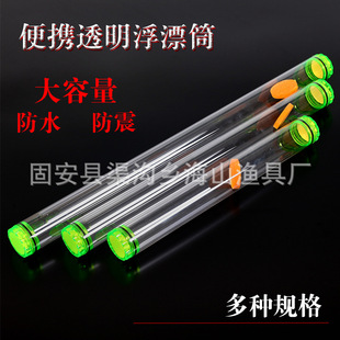 �~Ư��͸���~ƯͰ�O����~��ƷƯͰƯͰ�O�ߺ��~Ư�ռ{Ͱ