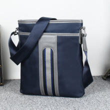 �а��μ�����e��ʿ���� �̄Նμ�б�������ţ�򲼰� һ�����l