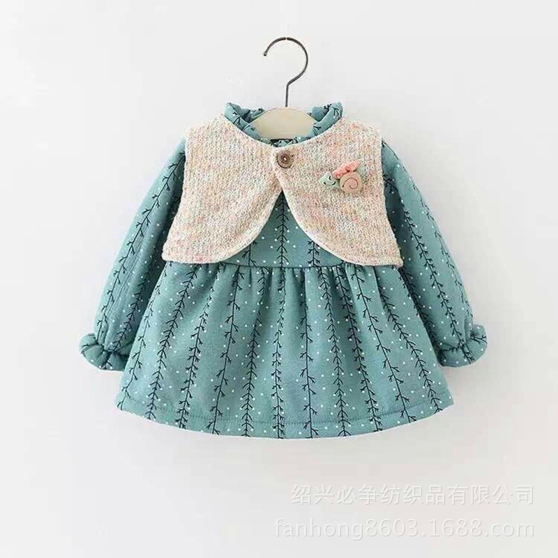 原装全新棉质日韩其他棉类面料沙发DZ02-35#装饰布棉质法兰绒