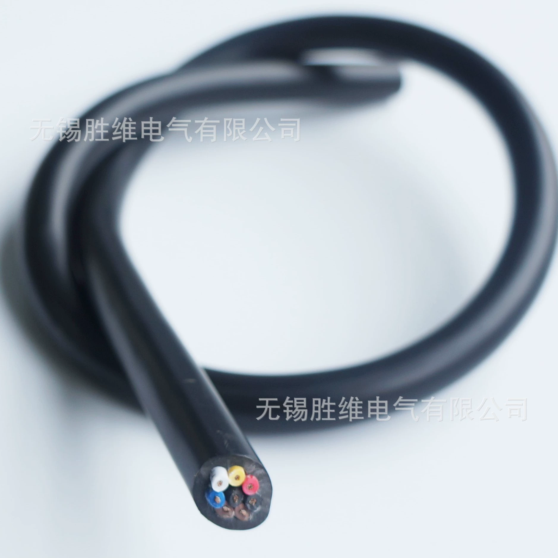 Servo, cable, encoder, engine, robot, wholesale